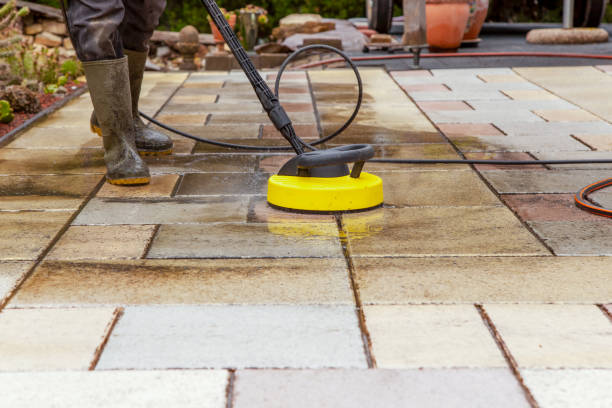 Best Spring Cleaning  in Croswell, MI